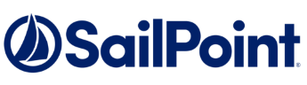 SailPoint_logo