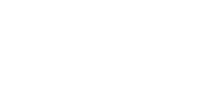 IBM_partner_logo